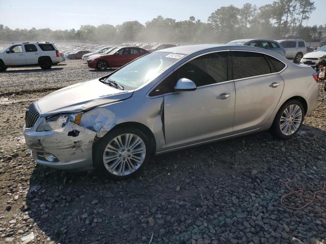  Salvage Buick Verano