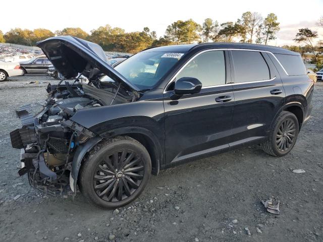  Salvage Hyundai PALISADE