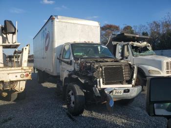  Salvage Chevrolet Ck Series