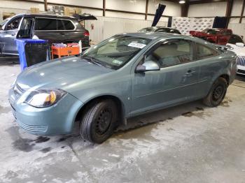  Salvage Chevrolet Cobalt