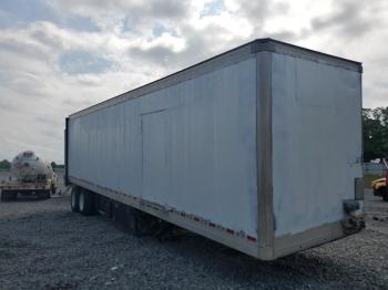  Salvage Kidr Industrial