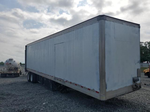  Salvage Kidr Industrial
