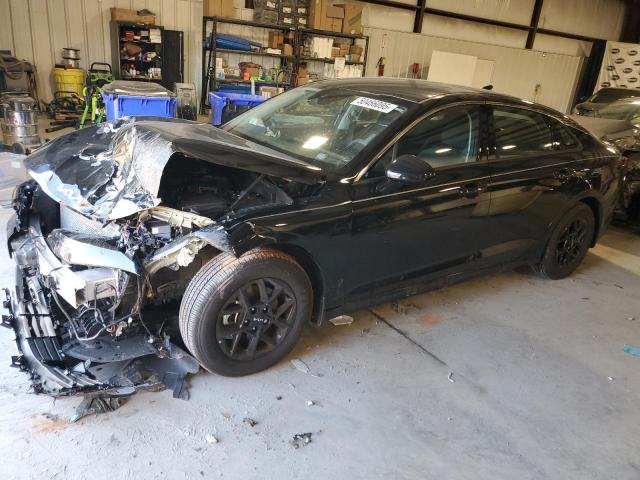  Salvage Kia K5