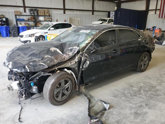  Salvage Kia K5