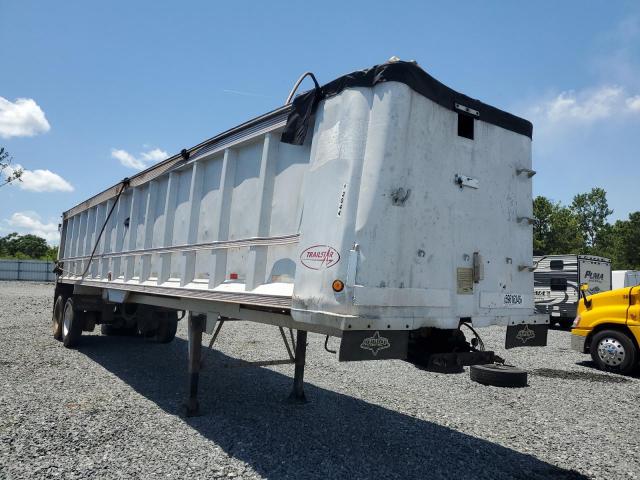  Salvage Trailstar Other