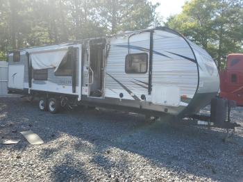  Salvage Wildwood Salem