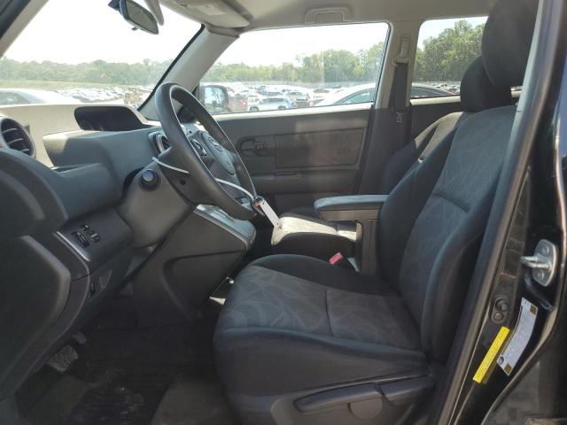 Toyota Scion Image 5