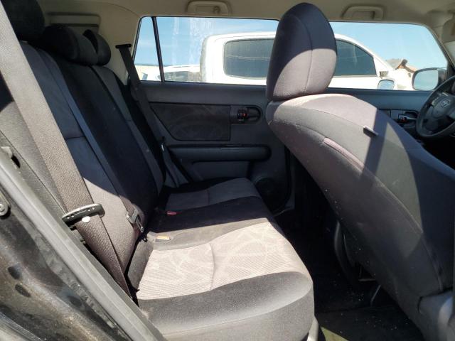 Toyota Scion Image 10