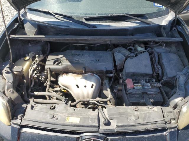 Toyota Scion Image 9