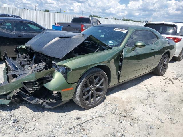  Salvage Dodge 100