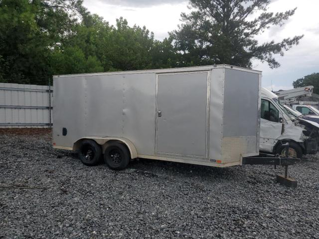  Salvage Coverwagon Other