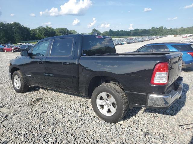 Ram 1500 Big Horn/lone Star Image 2