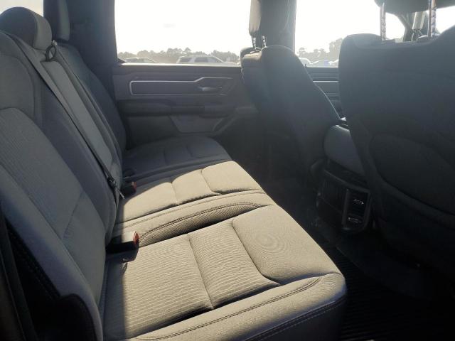 Ram 1500 Big Horn/lone Star Image 10