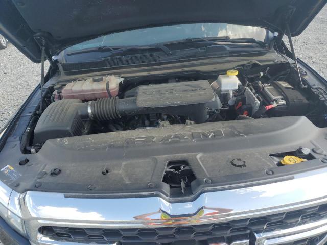 Ram 1500 Big Horn/lone Star Image 9