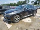 BMW X Series Xdrive30i Image 1
