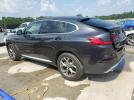 BMW X Series Xdrive30i Image 5