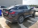 BMW X Series Xdrive30i Image 8