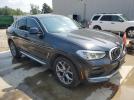 BMW X Series Xdrive30i Image 6