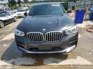 BMW X Series Xdrive30i Image 3