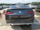 BMW X Series Xdrive30i Image 9