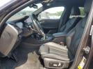 BMW X Series Xdrive30i Image 7