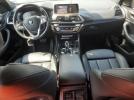 BMW X Series Xdrive30i Image 13