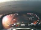 BMW X Series Xdrive30i Image 10