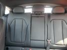 BMW X Series Xdrive30i Image 11