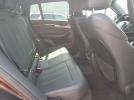 BMW X Series Xdrive30i Image 12