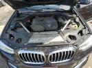 BMW X Series Xdrive30i Image 2