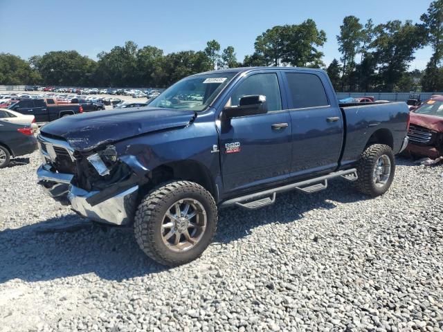  Salvage Dodge Ram 2500