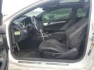 Mercedes-Benz C-Class 250 Image 5