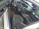 Mercedes-Benz C-Class 250 Image 7