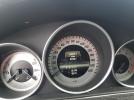Mercedes-Benz C-Class 250 Image 8