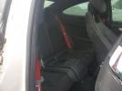 Mercedes-Benz C-Class 250 Image 3