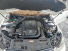 Mercedes-Benz C-Class 250 Image 6