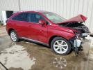 Lexus RX 350 Image 2