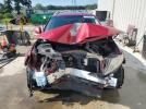 Lexus RX 350 Image 5