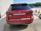 Lexus RX 350 Image 7
