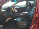 Lexus RX 350 Image 13