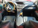 Lexus RX 350 Image 6