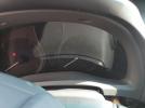 Lexus RX 350 Image 11