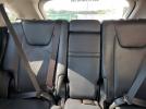 Lexus RX 350 Image 12