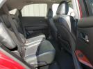 Lexus RX 350 Image 9