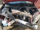 Lexus RX 350 Image 8