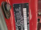 Lexus RX 350 Image 10