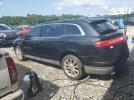 Lincoln MKT Image 8