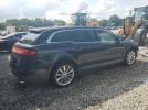 Lincoln MKT Image 2