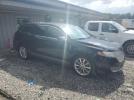 Lincoln MKT Image 6