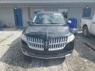Lincoln MKT Image 5